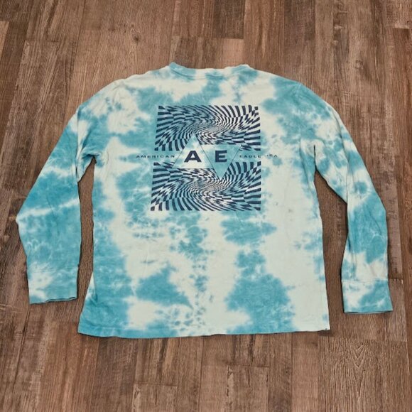 NOT FOR SALE DO NOT PURCHASE - Picture 8 of 9